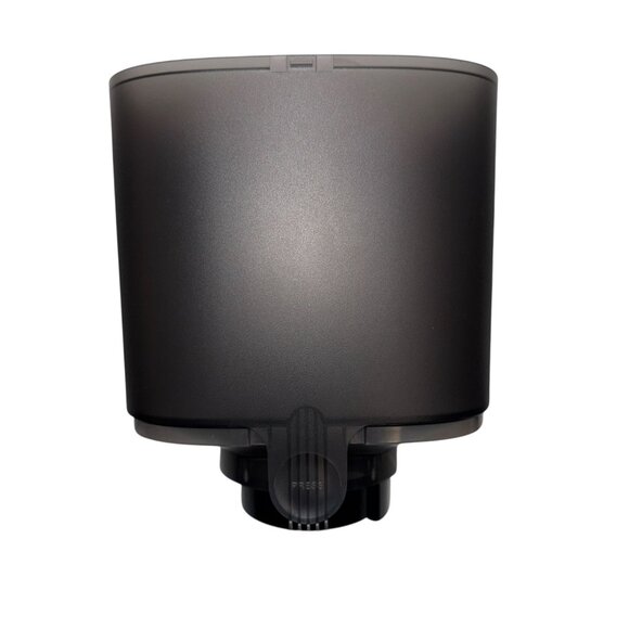 PETLIBRO PLAF002 6 Liter Automatic Dog Pet Feeder Food Tank Replacement Part - Picture 4 of 6